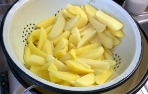 WP_20150927_11_54_30_Pro