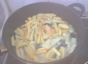 WP_20150927_12_00_15_Pro