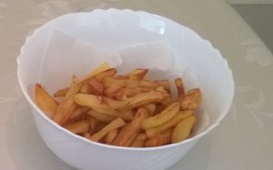 WP_20160117_12_32_43_Pro