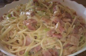 carbonara_spagetti_2-300x225