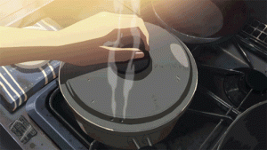 tumblr_m066ceRdV71qiyx4bo1_500