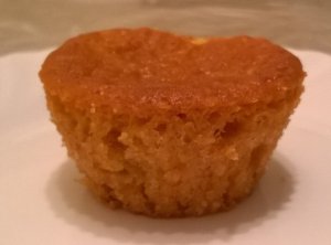 Muffin 2