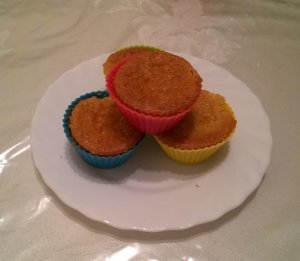 Muffin