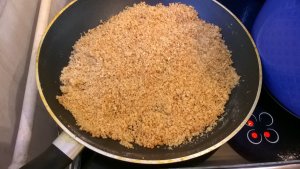 WP_20160210_12_00_27_Pro