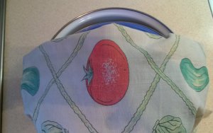 Így szűrd le a krumplit