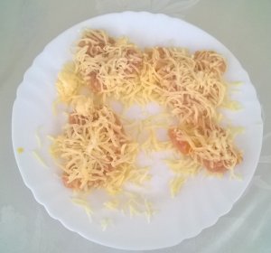 Sajtba forgatom