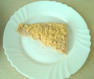Krumpliba forgatom